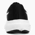 Buty do biegania damskie ASICS Gel-Contend 10 black/white 6