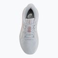 Buty do biegania damskie ASICS GT-1000 15 piedmont grey/taro purple 5