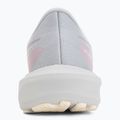 Buty do biegania damskie ASICS GT-1000 15 piedmont grey/taro purple 6