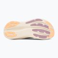Buty do biegania damskie ASICS Gel-Nimbus 28 black/taro purple 4
