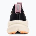Buty do biegania damskie ASICS Gel-Nimbus 28 black/taro purple 6