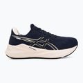 Buty do biegania damskie Asics Versablast 4 midnight/rose dust 2