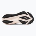 Buty do biegania damskie Asics Versablast 4 midnight/rose dust 4