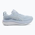 Buty do biegania damskie Asics Gel-Kayano 33 Solid Air/Soft Sky 2