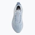 Buty do biegania damskie Asics Gel-Kayano 33 Solid Air/Soft Sky 5