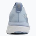 Buty do biegania damskie Asics Gel-Kayano 33 Solid Air/Soft Sky 6