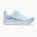 Buty do biegania damskie Asics Gel-Kayano 33 Solid Air/Soft Sky