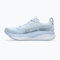 Buty do biegania damskie Asics Gel-Kayano 33 Solid Air/Soft Sky 2