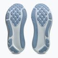 Buty do biegania damskie Asics Gel-Kayano 33 Solid Air/Soft Sky 3