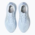 Buty do biegania damskie Asics Gel-Kayano 33 Solid Air/Soft Sky 4