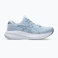 Buty do biegania damskie ASICS Gel-Excite 11 solid air/calm indigo 2