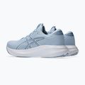 Buty do biegania damskie ASICS Gel-Excite 11 solid air/calm indigo 4