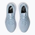 Buty do biegania damskie ASICS Gel-Excite 11 solid air/calm indigo 6