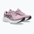 Buty do biegania damskie ASICS Gel-Excite 11 taro purple/black
