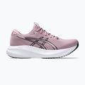 Buty do biegania damskie ASICS Gel-Excite 11 taro purple/black 2