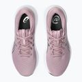 Buty do biegania damskie ASICS Gel-Excite 11 taro purple/black 6