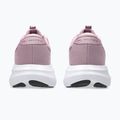 Buty do biegania damskie ASICS Gel-Excite 11 taro purple/black 7