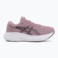 Buty do biegania damskie ASICS Gel-Excite 11 taro purple/black 2