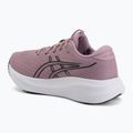 Buty do biegania damskie ASICS Gel-Excite 11 taro purple/black 3