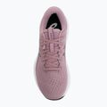 Buty do biegania damskie ASICS Gel-Excite 11 taro purple/black 5