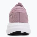 Buty do biegania damskie ASICS Gel-Excite 11 taro purple/black 6