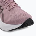 Buty do biegania damskie ASICS Gel-Excite 11 taro purple/black 7
