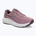 Buty do biegania damskie ASICS Gel-Contend 10 taro purple/dusty mauve
