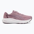 Buty do biegania damskie ASICS Gel-Contend 10 taro purple/dusty mauve 2