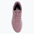 Buty do biegania damskie ASICS Gel-Contend 10 taro purple/dusty mauve 5
