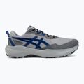 Buty do biegania męskie ASICS Gel-Venture 11 gravel/prussian blue 2