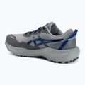 Buty do biegania męskie ASICS Gel-Venture 11 gravel/prussian blue 3