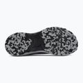 Buty do biegania męskie ASICS Gel-Venture 11 gravel/prussian blue 4