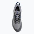 Buty do biegania męskie ASICS Gel-Venture 11 gravel/prussian blue 5