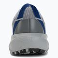 Buty do biegania męskie ASICS Gel-Venture 11 gravel/prussian blue 6