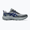 Buty do biegania męskie ASICS Gel-Venture 11 gravel/prussian blue 2