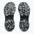 Buty do biegania męskie ASICS Gel-Venture 11 gravel/prussian blue 5