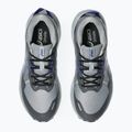 Buty do biegania męskie ASICS Gel-Venture 11 gravel/prussian blue 6