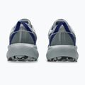 Buty do biegania męskie ASICS Gel-Venture 11 gravel/prussian blue 7