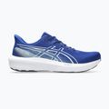 Buty do biegania męskie ASICS GT-1000 15 prussian blue/white 2