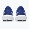 Buty do biegania męskie ASICS GT-1000 15 prussian blue/white 6