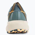 Buty do biegania męskie Asics Gel-Venture 11 foggy teal/sandstorm 6