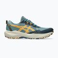 Buty do biegania męskie Asics Gel-Venture 11 foggy teal/sandstorm
