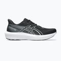 Buty do biegania męskie ASICS GT-1000 15 black/white 2