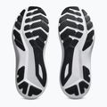 Buty do biegania męskie ASICS GT-1000 15 black/white 4