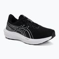 Buty do biegania męskie ASICS GT-1000 15 black/white