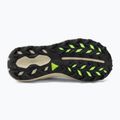 Buty do biegania męskie ASICS Trabuco 14 GTX taupe grey/oatmeal 4