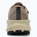 Buty do biegania męskie ASICS Trabuco 14 GTX taupe grey/oatmeal 6