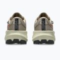 Buty do biegania męskie ASICS Trabuco 14 GTX taupe grey/oatmeal 6
