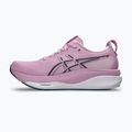 Buty do biegania damskie Asics Gel-Kayano 33 Hazy Lilac/White 2