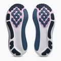Buty do biegania damskie Asics Gel-Kayano 33 Hazy Lilac/White 3